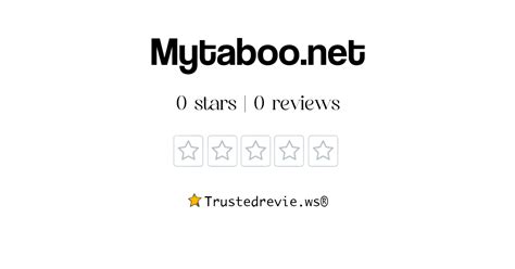 mytaboo.net|Download FREE incest, taboo videos and movies!